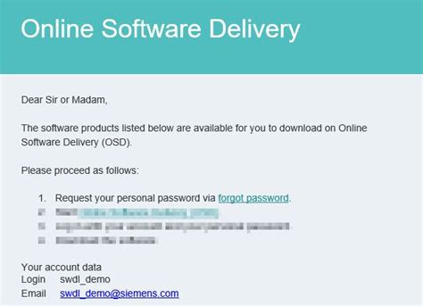 osds login unilever|Sign in to your account.